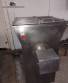Meat grinder with 106 mm opening, 20 HP, up to 2 tons per hour, SOPAMA