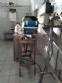 Selector and weigher for Lenke meat cuts