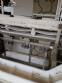Selector and weigher for Lenke meat cuts