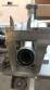 Positive displacement sine pump MasoSine Certa