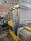 Horizontal ribbon blender Bravaeco