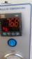 Solab 27 liter vacuum oven
