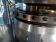 Rotary compressor for tablet production Riva