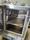 Quimis 150 liter microprocessor drying oven