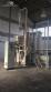 Micronizing mill for polyethylene and pvc Pallmann