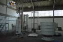 Micronizing mill for polyethylene and pvc Pallmann