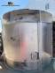 Konus wood-burning or wood-chip heating boiler