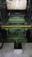 Double press for vulcanizing technical rubber parts, Pan Stone 200 tons