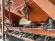 CIBI concrete plant
