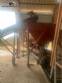 CIBI concrete plant