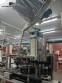 CompoMaq rotary filling machine with 42 nozzles and screw capper