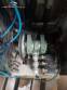 Stainless steel filling machine for flexible packaging Brasholanda