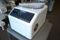 Finamac chocolate Tempering Machine 4kg