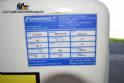 Finamac chocolate Tempering Machine 4kg