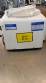 Finamac chocolate Tempering Machine 4kg