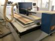 CNC router machine Primalinea