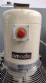 Planetary dough mixer Am�dio