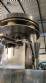 Automatic microwave popcorn packaging machine for kraft bags Maqinox