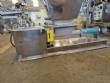 Netzsch Helical Transfer Pump