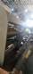 Hydraulic bending machine Norton