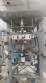 Systempack automatic vertical filling packaging machine