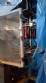 Systempack automatic vertical filling packaging machine