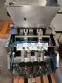 Capsule and tablet counter CC-120K WORDDATA
