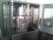 Filling for powder products Kugler