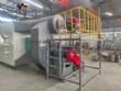 Egg tray production lines Eco-Recycle-Equip