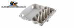 Egg tray production lines Eco-Recycle-Equip
