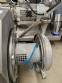 Sanitary centrifugal pump in 316 stainless steel Alfa Laval