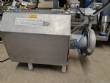 Sanitary centrifugal pump in 316 stainless steel Alfa Laval
