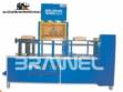 Brawel blister sealer