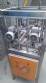 PRYMAXX torque friction disc capping machine
