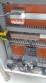 PRYMAXX torque friction disc capping machine