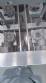 PRYMAXX torque friction disc capping machine