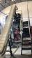 Indumak multi-head Dosetec packaging machine