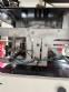 Indumak multi-head Dosetec packaging machine