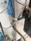 Indumak multi-head Dosetec packaging machine