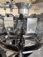Indumak multi-head Dosetec packaging machine