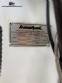 Indumak multi-head Dosetec packaging machine