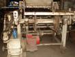 Dough feeder of CGT