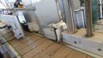 Labeling Machine Bauch Campos