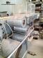 Blister machine H�fliger & Karg