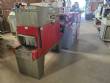 Automatic L-sealer with shrink tunnel Sunnyvale LA-6000CS