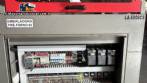 Automatic L-sealer with shrink tunnel Sunnyvale LA-6000CS