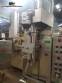 Filling machine for milk Brasholanda