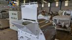Universal Chocolate Shell  Mallosa 500 kg