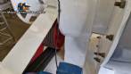 Universal Chocolate Shell  Mallosa 500 kg