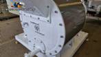 Universal Chocolate Shell  Mallosa 500 kg